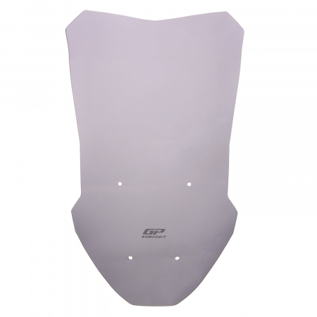 RKS Freccia 150 FRECCIA         [1]