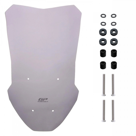 RKS Freccia 150 FRECCIA         [3]