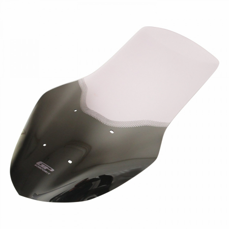 RKS Freccia 150          [4]