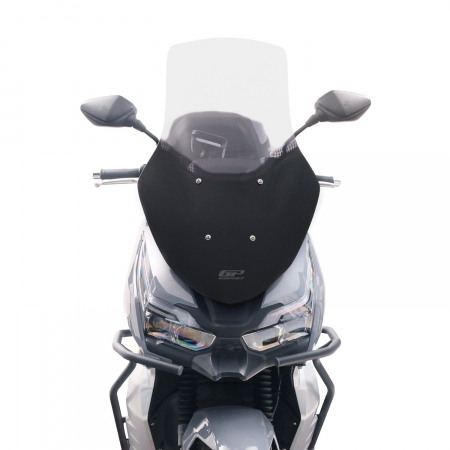 RKS Freccia 150          [2]