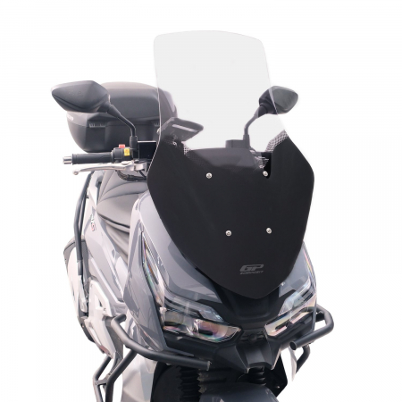 RKS Freccia 150          [3]