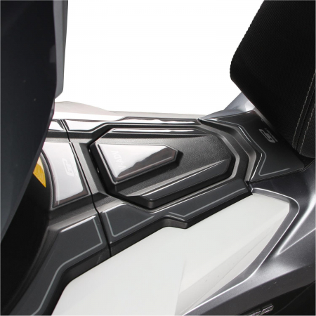 RKS Freccia 150 FRECCIA         [4]