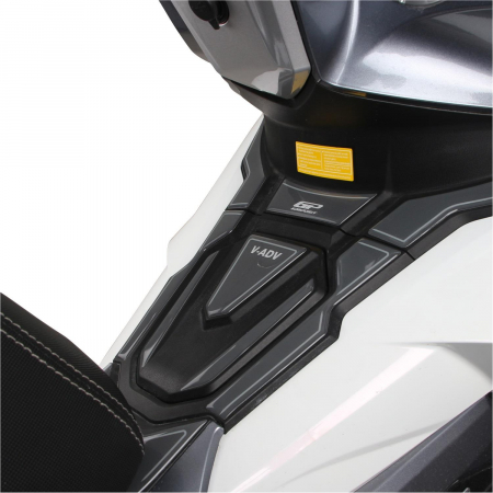 RKS Freccia 150 FRECCIA         [3]