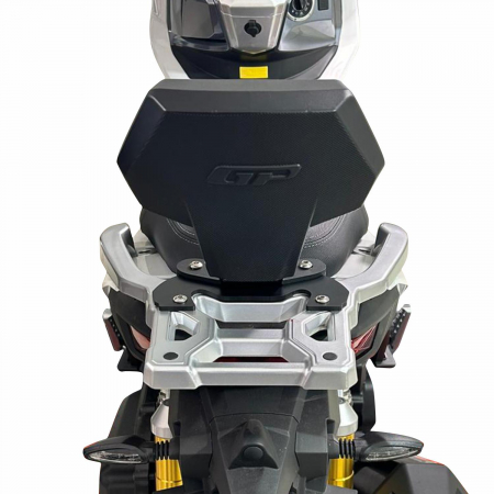 RKS Freccia 150          [6]