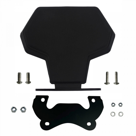 RKS Freccia 150          [7]