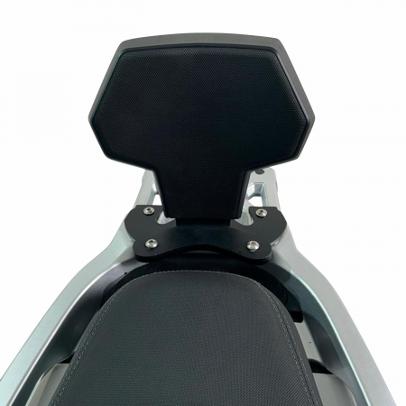 RKS Freccia 150          [2]
