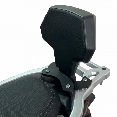 RKS Freccia 150          [3]
