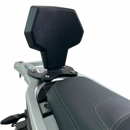RKS Freccia 150          [4]