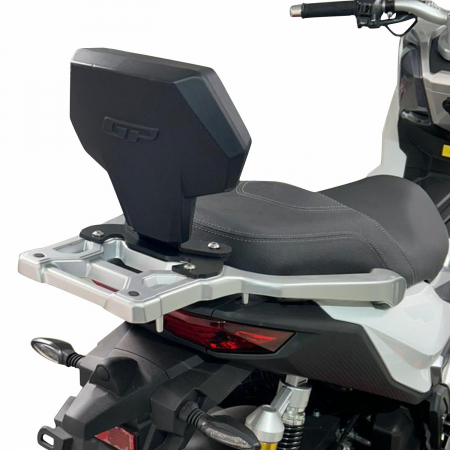 RKS Freccia 150          [5]