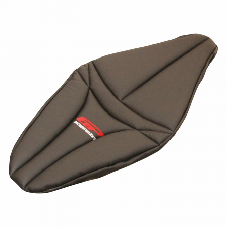 RKS Freccia 150          [2]