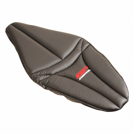 RKS Freccia 150          [3]