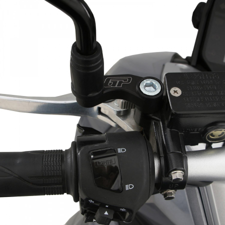 RKS GRACE 202          [2]
