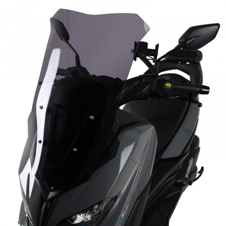 RKS GRACE GRACE 202         [3]
