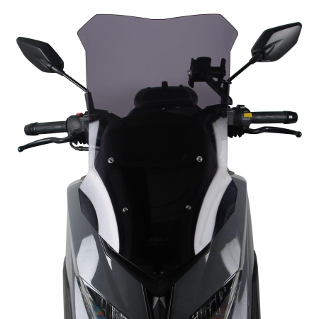 RKS GRACE GRACE 202         [2]