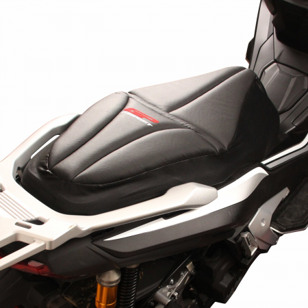 RKS Veloce 150          [2]
