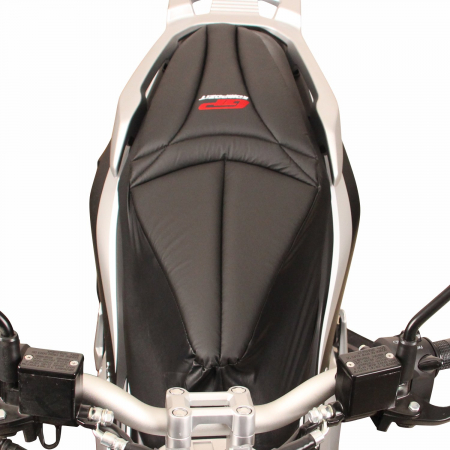 RKS Veloce 150          [5]