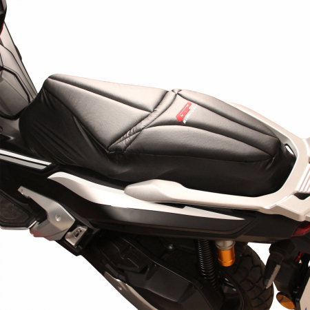 RKS Veloce 150          [3]