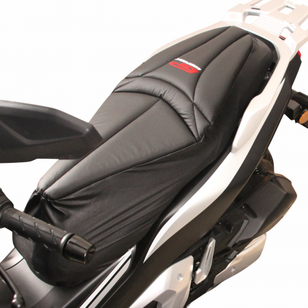 RKS Veloce 150          [4]