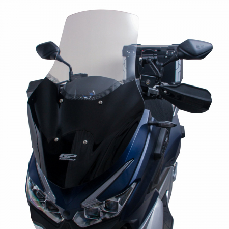 RKS Blade 250 / Blade 350          [4]