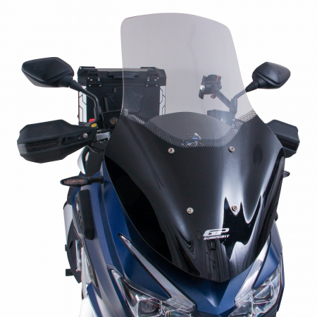 RKS Blade 250 / Blade 350          [3]