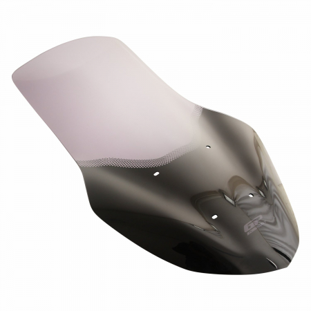 RKS Blade 250 / Blade 350          [5]