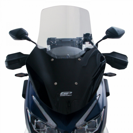 RKS Blade 250 / Blade 350          [2]