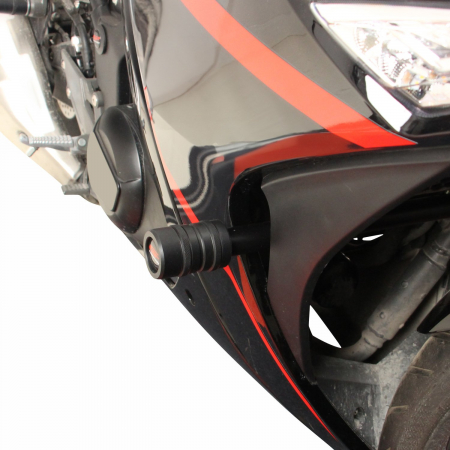 RKS R250          [4]
