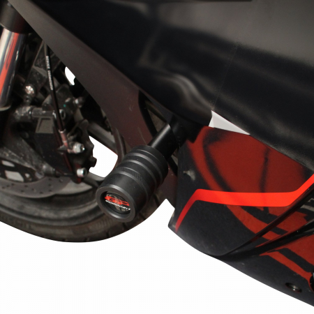RKS R250          [2]