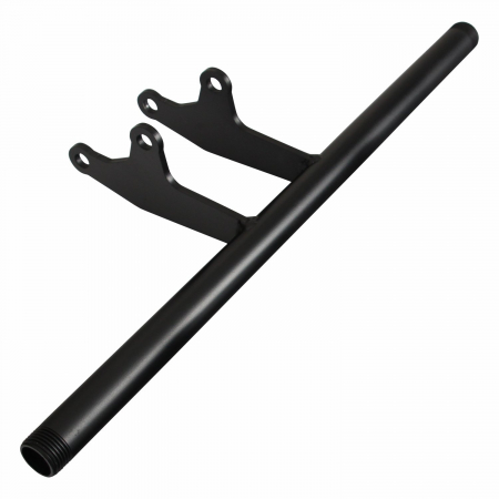 RKS R250          [6]