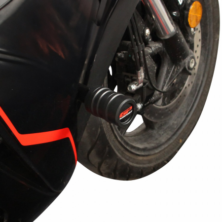 RKS R250          [5]