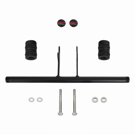 RKS R250          [7]