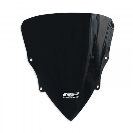 GP Kompozit - RKS R250         