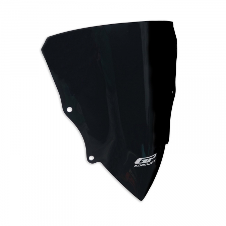 RKS R250          [2]