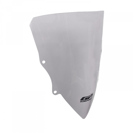 RKS R250          [2]