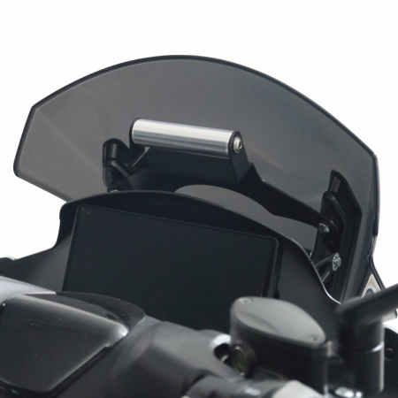 RKS RZ250S          [2]