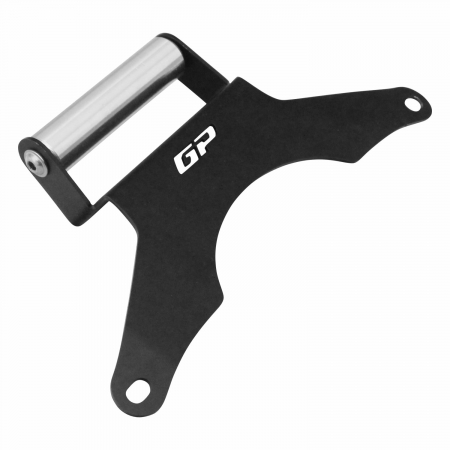 RKS RZ250S          [4]