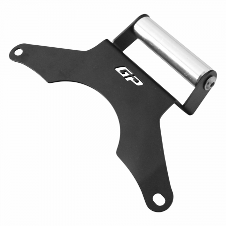 RKS RZ250S          [5]