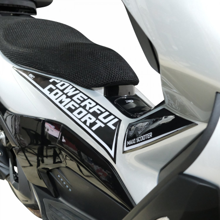 RKS RZ250S          [4]