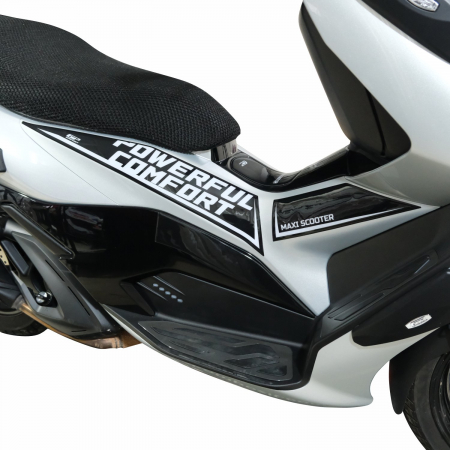 RKS RZ250S          [3]