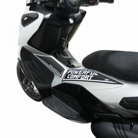RKS RZ250S          [2]