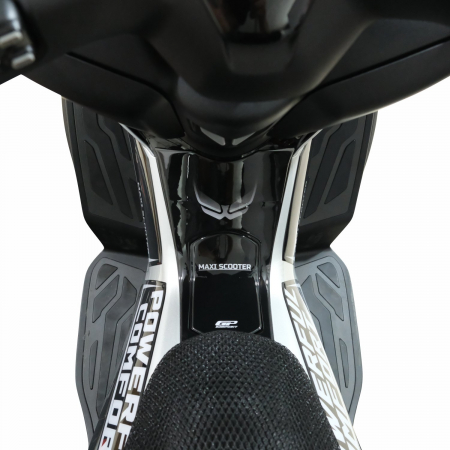RKS RZ250S          [5]