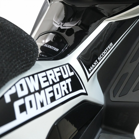 RKS RZ250S          [6]