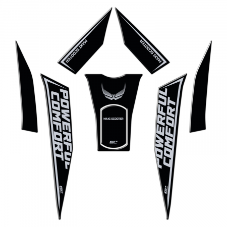 RKS RZ250S          [1]