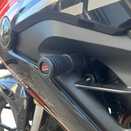RKS SRK250RR          [4]