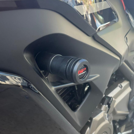 RKS SRK250RR          [3]