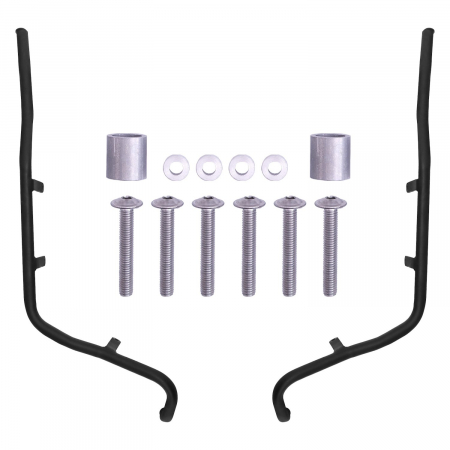 RKS REALE125          [5]