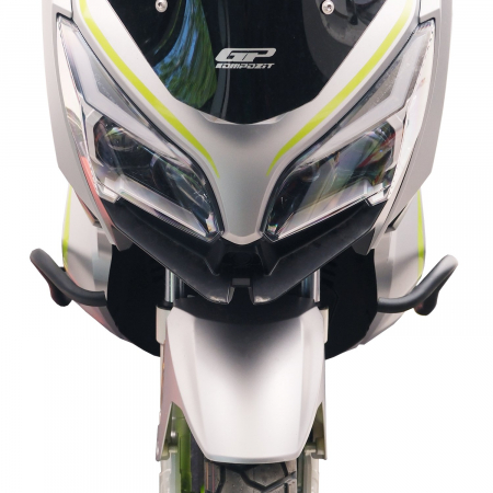 RKS REALE125          [2]