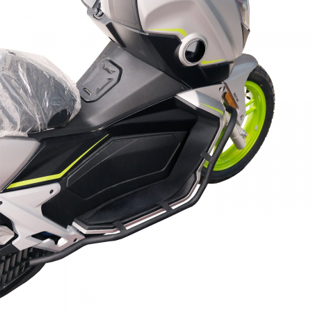 RKS REALE125          [4]