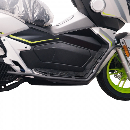 RKS REALE125          [3]