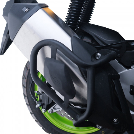 RKS REALE125          [2]